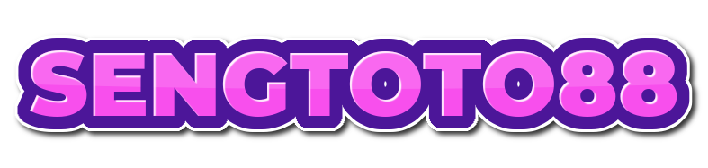 logo SENGTOTO88
